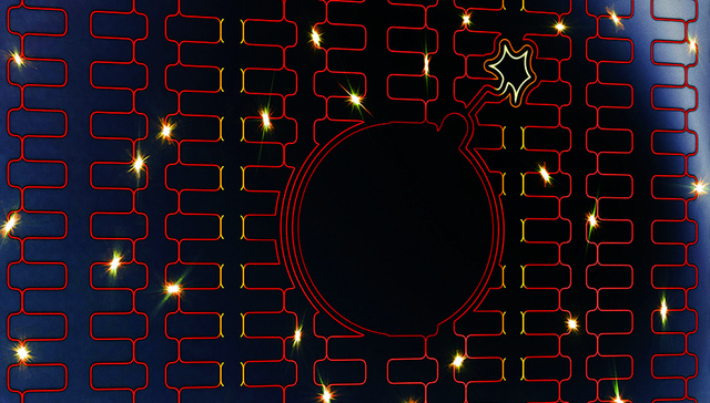 “3·15晚会”曝光行业黑幕 这些上市公司踩雷了