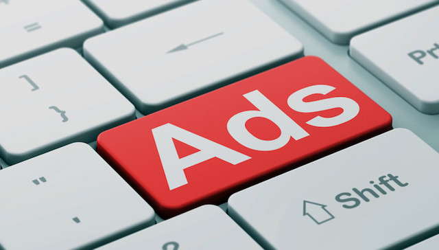 今年美国数字广告市场将增长16% 谷歌和Facebook继续领跑