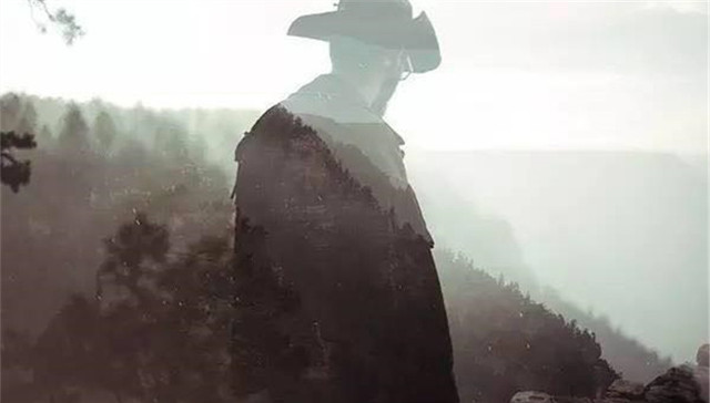 乌托邦,故事讲述,人类情感,人类未来,福谷传奇,纳撒尼尔·霍桑,日晷,薄木片,人类社会,长按