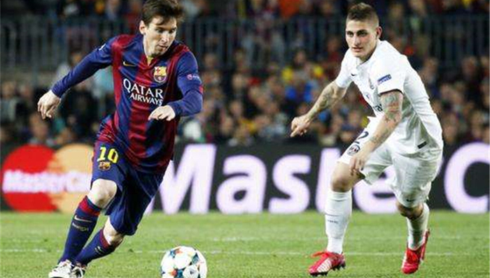 梅西,C罗,J罗,张继科,潘晓婷