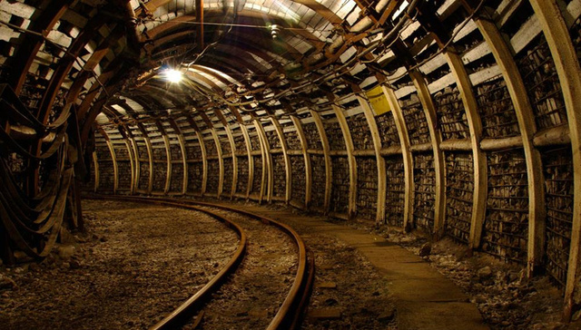 辽宁一矿业公司违规作业致17人身亡 12名责任人获刑