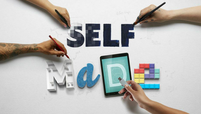 职业发展,自由职业者,8小时研究所