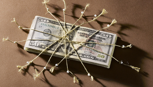 监管趋严四家新设保险公司申请被拒 保险牌照还是香饽饽吗？