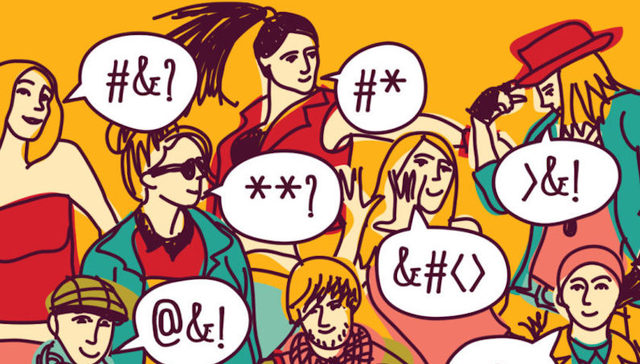 留学生初到国外不适应，是语言问题还是文化差异？