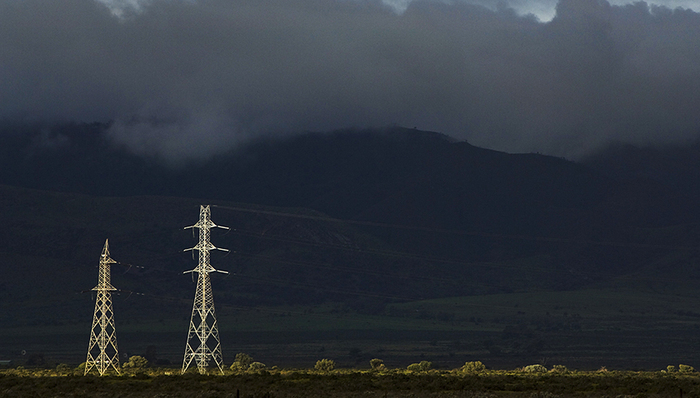周大福,澳大利亚
