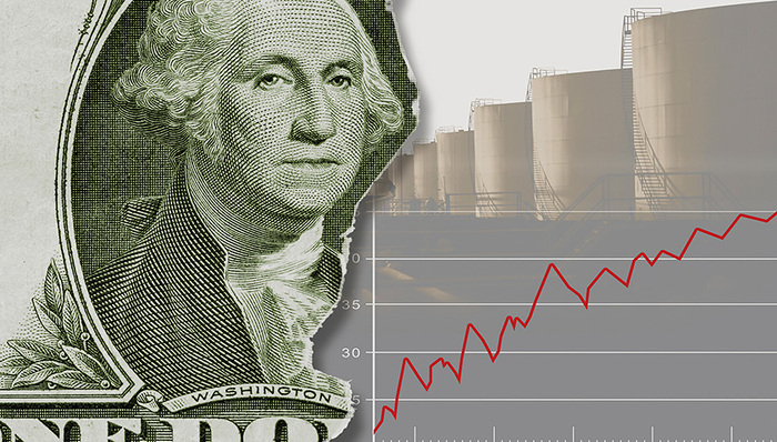 油价上涨,上海石化,中石化