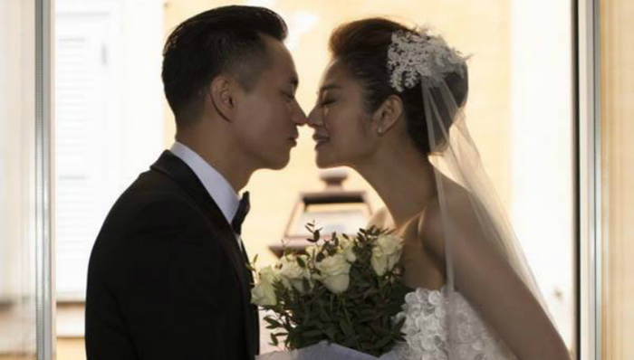 博彩业,陈荣炼,安以轩,德晋集团