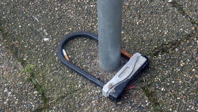 上海警方,打击,盗抢骗,扒窃拎包,破案