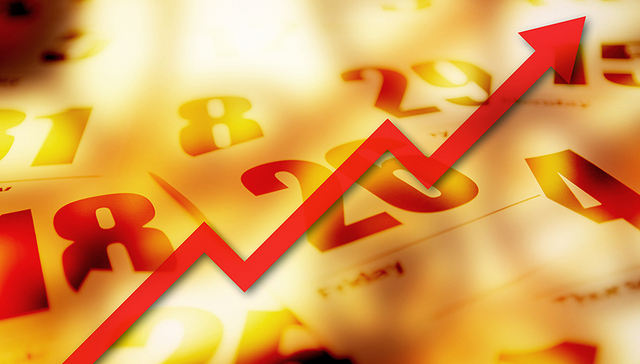 A股,资金,中兴通讯,华安证券,中原证券,沪股通,深股通