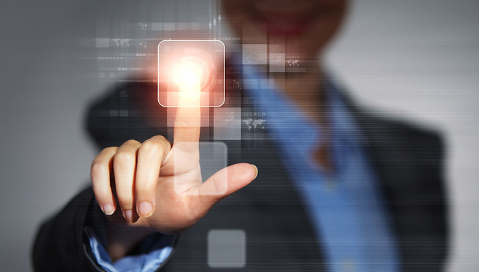 大数据,扶贫,金融