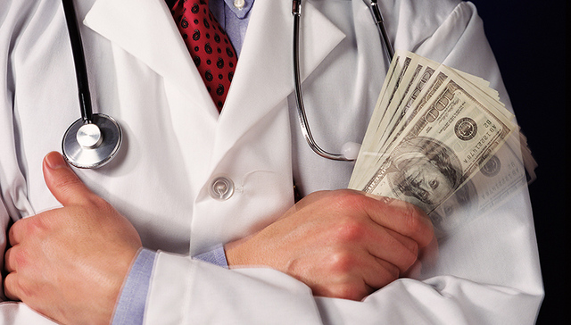 弘和仁爱,弘毅投资