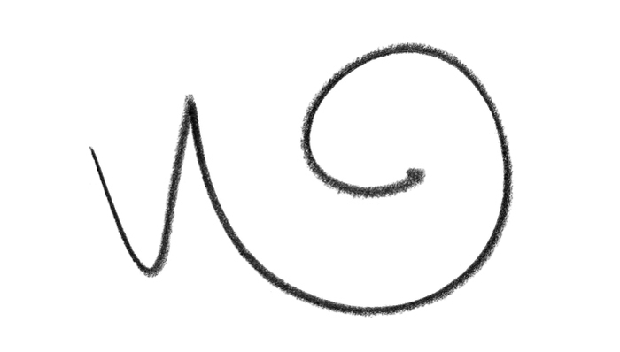 涂鸦,秘密花园,创意,亲子,创作