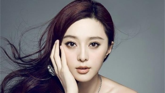 夜观星象| 范冰冰肖像维权胜诉  “朴有天事件”四起案件均无嫌疑