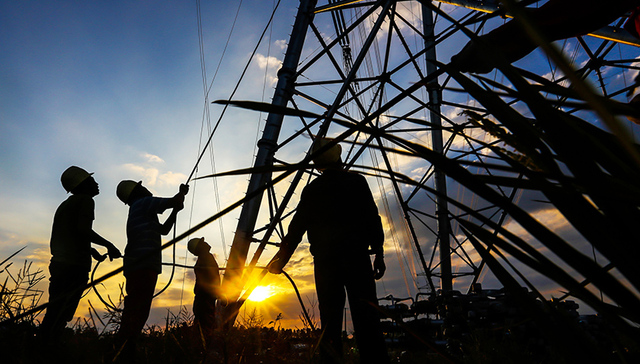 铁公机,投资增速,项目开工,投资资金,投资项目,民间投资,投资比较,增速比,有效投资,水运