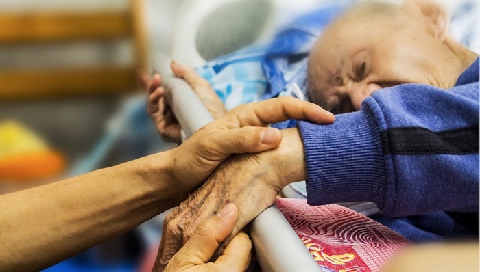 国办,激发,社会领域投资,土地税费政策