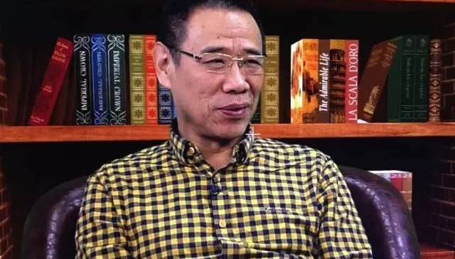 特色小镇,深圳楼市