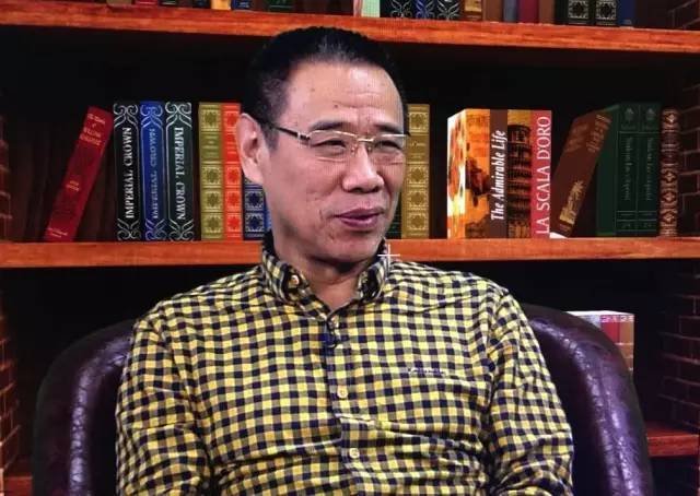 特色小镇,深圳楼市