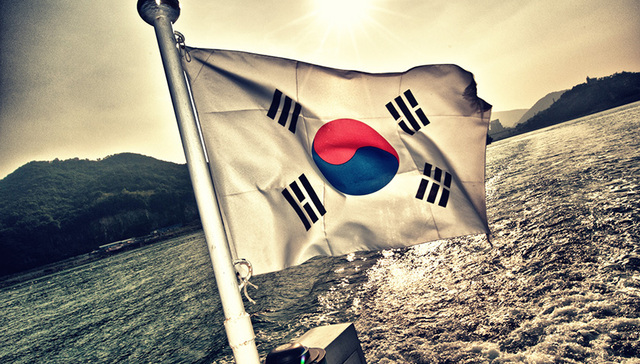 韩媒,萨德,航班,LG,直接碰撞杀伤,邮轮公司,中国东方航空公司,游客人数,火控雷达,中国公民