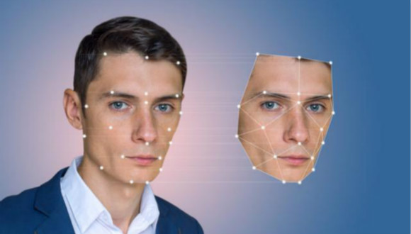 人脸识别,指纹识别,语音识别