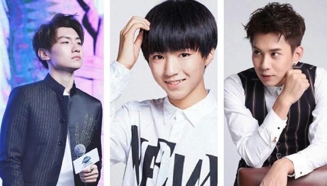 【JMedia】3·15曝光明星“水军榜” 我看了一个“假娱乐圈”？