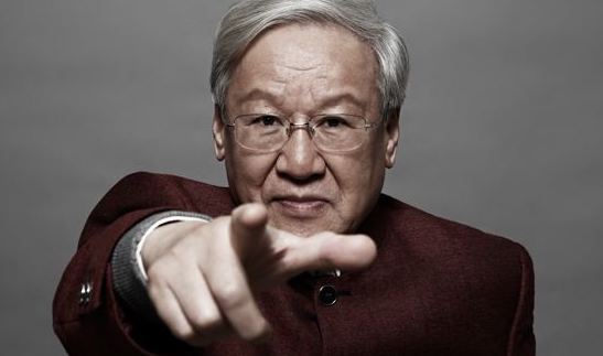 电影观后感,豆瓣,谢飞,电影本体,少数民族电影,中国电影业,大导演,电影市场,电影艺术,电影文化