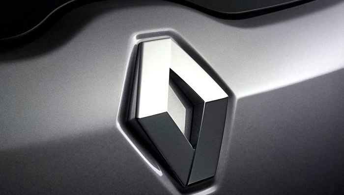 雷诺,新车速报,车圈观察