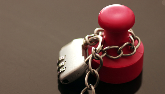 辽宁省政府,简政放权,处室,“放管服”改革