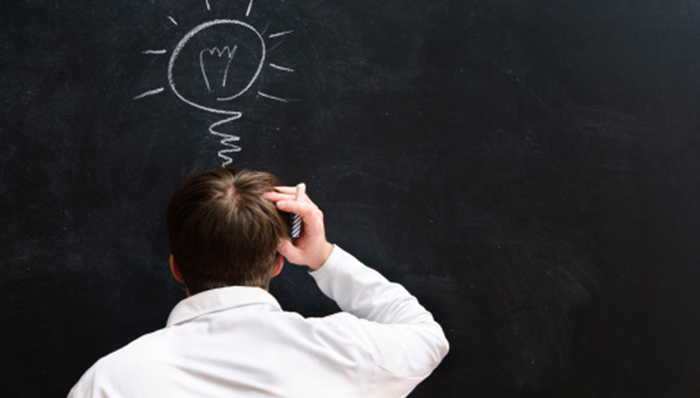 五大户进贡七成收入  主营外包的嘉友物流也要冲上市？