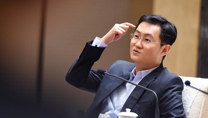 【虎嗅】腾讯的游戏帝国梦，还缺一个TGP