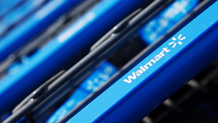 实体店铺,在你身边,哈佛商业评论,长按,CEO,团队文化,Jet,一网打尽:贝佐斯与亚马逊时代,哈佛