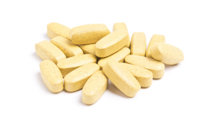 左削广告右砍研发  伤了元气的哈药股份何时才能盖中盖