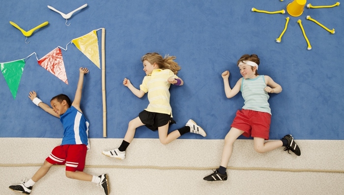 博然思维,生活,企业,调查