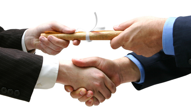 除了学位，你在美国还能拿到这些酷炫的证书