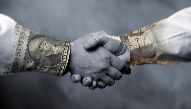 3M斥资20亿美元收购江森自控个人安全业务