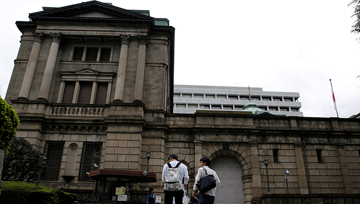 中国,日本,国债