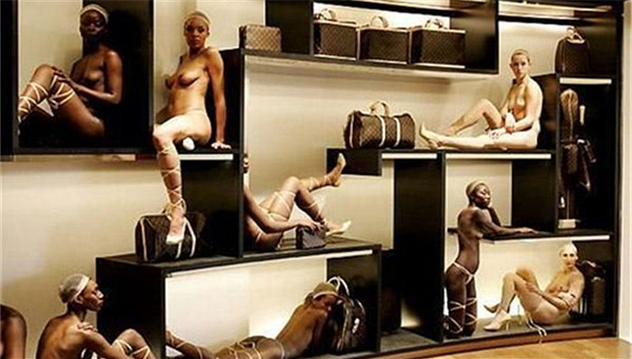 民主,论美国的民主,特权,托克维尔:自由的贵族源泉,社会性,论征服精神与篡权,专制主义,奴隶,三辉