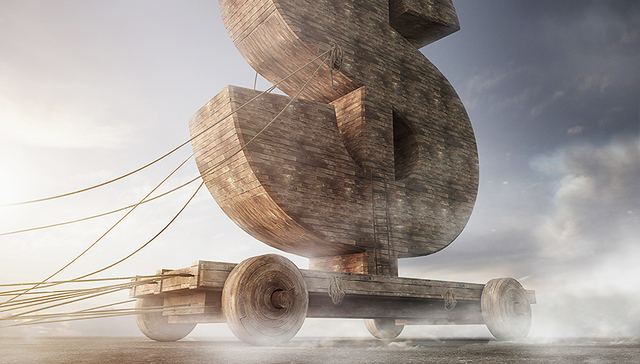 A股高送转同比减少近两成 这三家公司高送转的同时业绩下滑