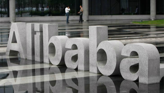 阿里巴巴,他们BAT,职场关键词