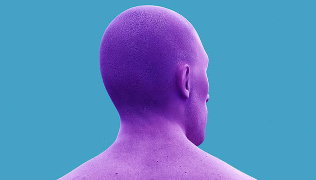 数字媒体艺术,三维,摄影