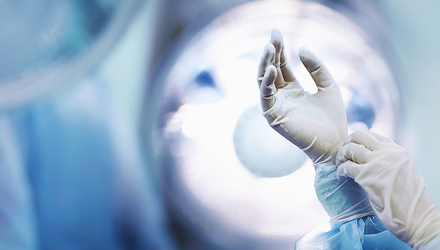 公立医院,国药集团,企业医院,基金人士,医院管理,东风汽车公司,旗下,托管医院,医疗集团,过度医疗