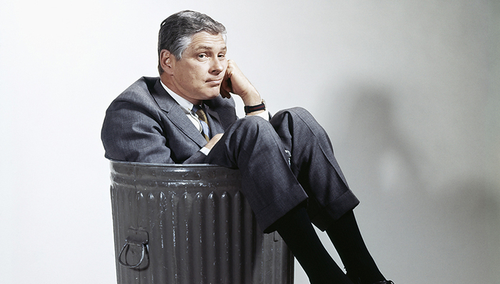 通胀,指数,失业,全球,美国,主导,中国,2017