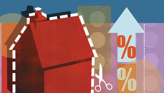 楼市,首付款比例,自住房,调控,银监局,上市交易,个人住房贷款,市规划,公积金贷款,建委