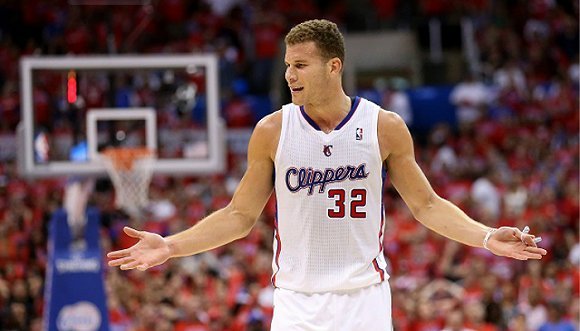 58分惨案成保罗一生黑点？ NBA历史上这九场比赛分差最大