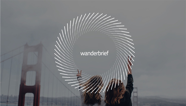 这家初创企业邀请全球自由职业者用创意换取旅行机会