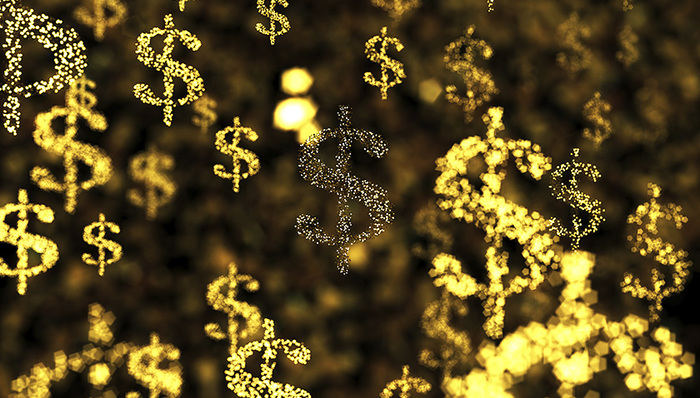 一带一路,核电,天然气,沙特