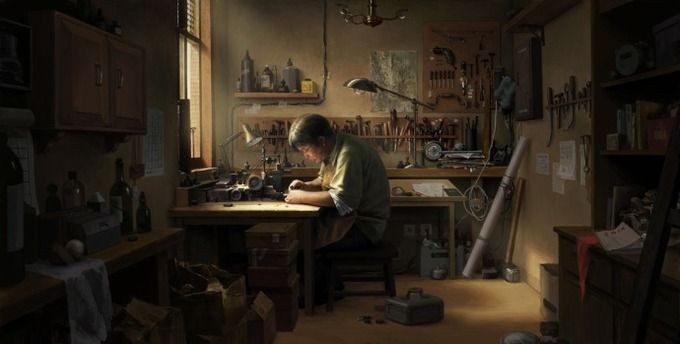 罗永浩,流量饱和,锤子,OPPO,专卖店,年线,店中店,智能手机,手机厂商,体验店