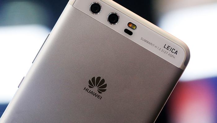 华为手机,出货量,假词,VIVO,利润增长,OPPO,批评,产能,低端手机,任正非