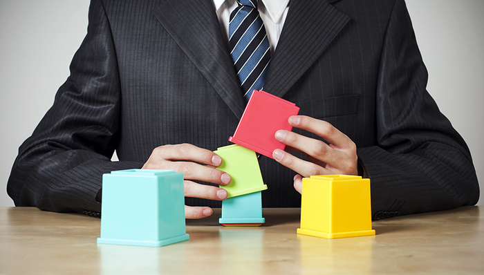 中核,核电,央企改革