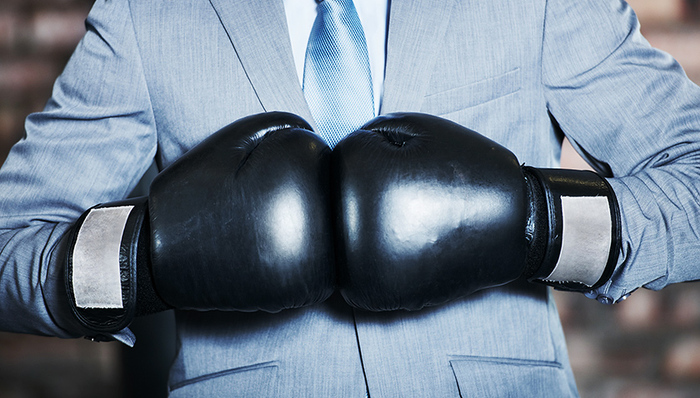 上交所,增持,高送转,监管风向标