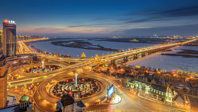 国务院办公厅,,东北振兴,东部省份